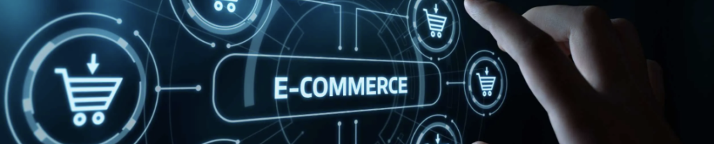 Best Email Marketing Software For Ecommerce: whats best for your business 